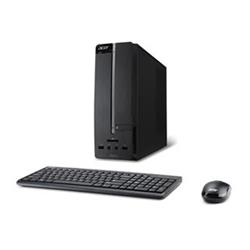Acer Aspire XC-603 (DT.SULEC.003)