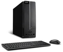 Acer Aspire XC-603 (DT.SULEC.007)
