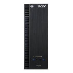 Acer Aspire XC-703 (AXC-703_WJ1900) (DT.SWZEC.001)