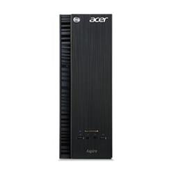 Acer Aspire XC-704 (DT.SZKEC.002) - POUŽITÉ
