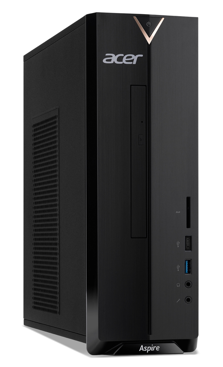 ACER Aspire XC-840 (DT.BH6EC.001)