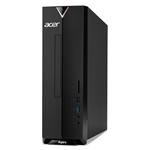 ACER Aspire XC-840 (DT.BH6EC.001)