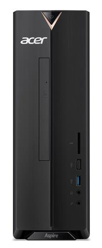 ACER Aspire XC-840 (DT.BH6EC.001)