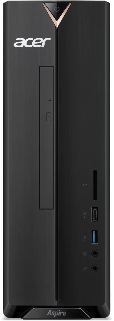 ACER Aspire XC-840 (DT.BH6EC.001)