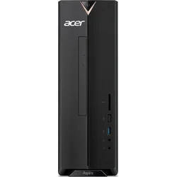 ACER Aspire XC-840 (DT.BH6EC.001)