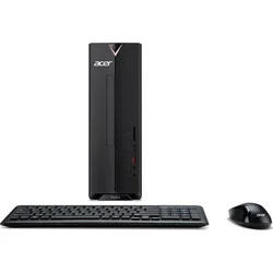 Acer Aspire XC-885 (DT.BAQEC.005)