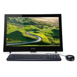 Acer Aspire Z1-602 (AZ1-602_LubN3050_O_65W) (DQ.B3VEC.001)