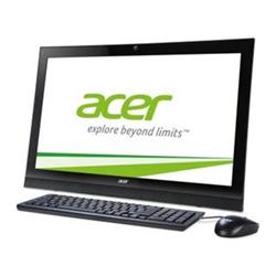 Acer Aspire Z1-622 (AZ1-622_QubCQC_65W) (DQ.SZ8EC.003)