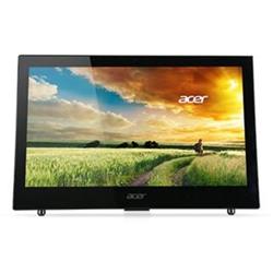 Acer Aspire Z1-623 (AZ1-623_QubCi34005U_65W) (DQ.SZYEC.002)