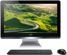 Acer Aspire Z20-730 (DQ.B6GEC.002)