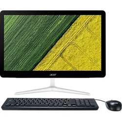 Acer Aspire Z24-880 (DQ.B8UEC.006)