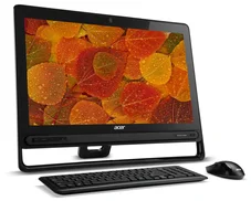 Acer Aspire Z3-605 (DQ.SQQEC.001)