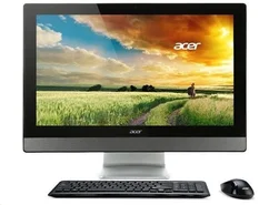 Acer Aspire Z3-615 (AZ3-615_Wtdb) (DQ.SVBEC.001)
