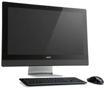 Acer Aspire Z3-615 (AZ3-615_Wub) (DQ.SVAEC.004)