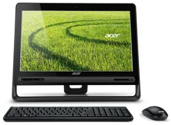 Acer Aspire ZC-602 (DQ.STGEC.006)