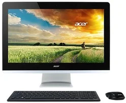 Acer Aspire ZC-700 (ZC-700_PdbPQC_90W) (DQ.SZAEC.002)