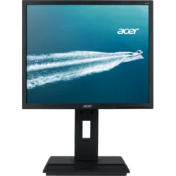 Acer B196LAymdr (UM.CB6EE.A01)