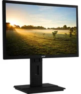 Acer B226WLymdpr (UM.EB6EE.001)