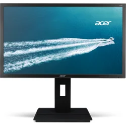 Acer B246HLymdr (UM.FB6EE.009)
