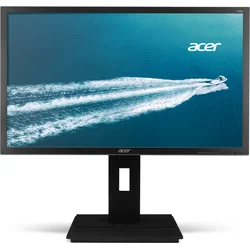 Acer B246HYLAymdpr 23,8" (UM.QB6EE.A05)