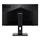 Acer B247Wbmiprzx 23,8" (UM.FB7EE.004)