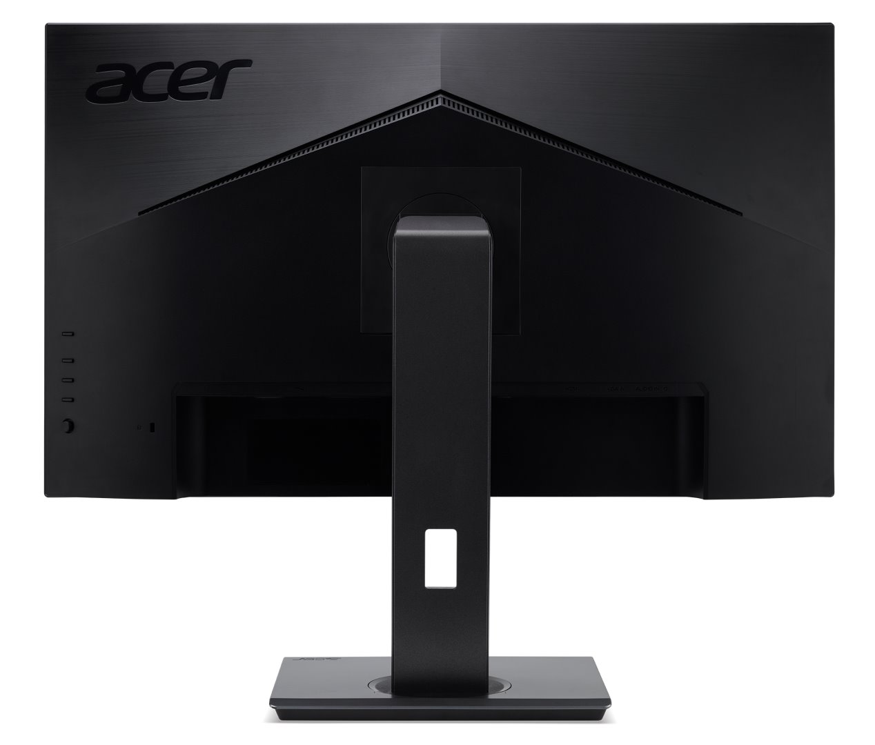 Acer B247YCbmipruzx 23,8" (UM.QB7EE.C01)