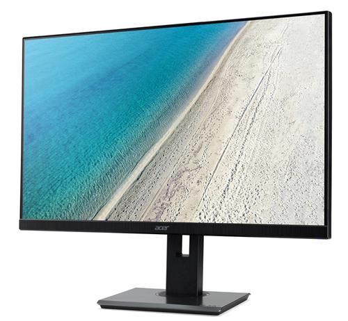Acer B247YCbmipruzx 23,8" (UM.QB7EE.C01)