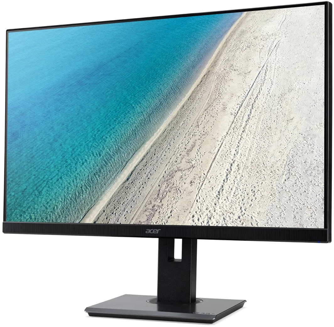 Acer B247YCbmipruzx 23,8" (UM.QB7EE.C01)