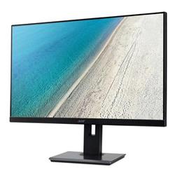 Acer B247YCbmipruzx 23,8" (UM.QB7EE.C01)