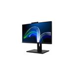 Acer B248YGbemiqprcuzx 23.8" (UM.QB8EE.G01)
