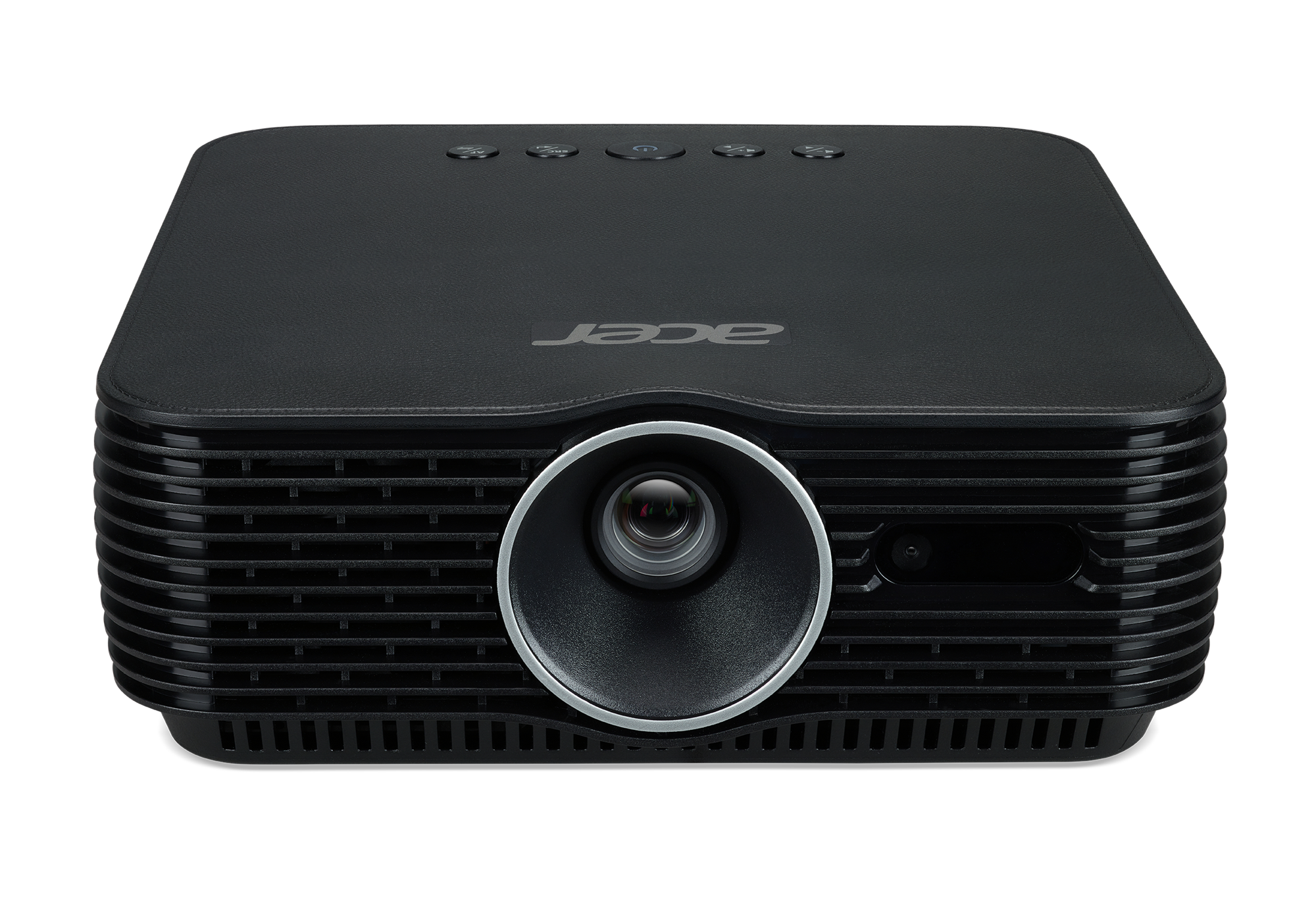 Acer B250i (MR.JS911.001)