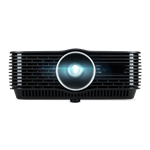 Acer B250i (MR.JS911.001)