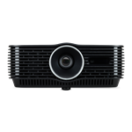 Acer B250i (MR.JS911.001)