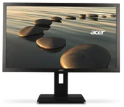 Acer B276HULAymiidprz 27" (UM.HB6EE.A01)