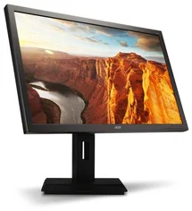 Acer B276HULymiidprz (UM.HB6EE.005)