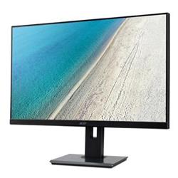 Acer B277bmiprzx 27" (UM.HB7EE.005) BONUS! Rozšíření záruky na 3 roky on-site! - Monitory