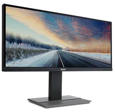 Acer B346CKbmijphzx 34" (UM.CB6EE.018)
