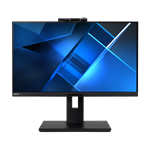 Acer B8 B248Ybemiqpcuzx 23,8" (UM.QB8EE.001)