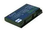ACER Baterie Li-Ion pro AS 3100,3690,5100,5110,5610,5630,5650,5680,9800 TM2490,4200,4230,4280,5210,EX5510,5200, 11.1V 4.4Ah