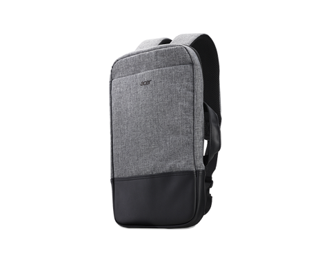 Acer batoh 14" SLIM 3in1 (NP.BAG1A.289)