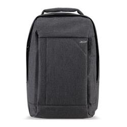 Acer batoh ABG740 (NP.BAG1A.278) - Notebooky příslušenství