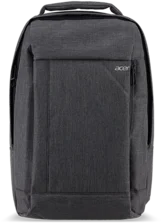 Acer batoh ABG740 (NP.BAG1A.278)