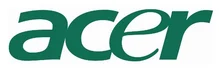 ACER Battery LI-ION 9cell 3S3P 9000mAh AS3820T/4738/4820T/5747/5820/7745