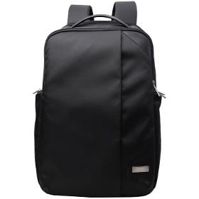 Acer Business Backpack 15.6", černý