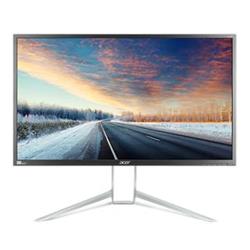 Acer BX320HKymjdpphz 32" (UM.JB0EE.001) - POUŽITÉ
