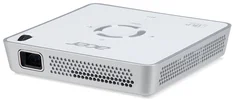 Acer C101i (MR.JQ411.001)