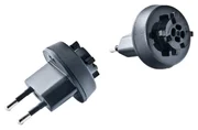 Acer CABLE.CLIP.EU vidlice (LZ.20400.311)