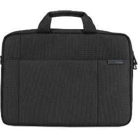 Acer Carry Bag 14", černá