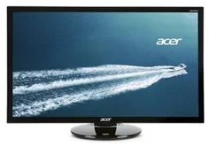 Acer CB240HYbmdpr 23,8" (UM.QB6EE.010)
