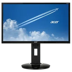 Acer CB240HYKbmjdpr 23,8" (UM.QB0EE.001)